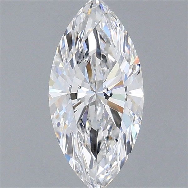 MARQUISE