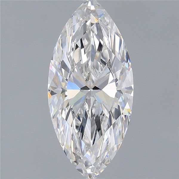 MARQUISE