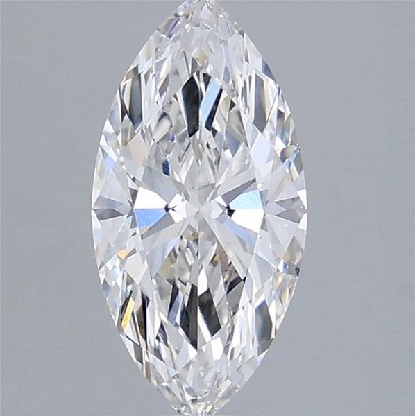 MARQUISE