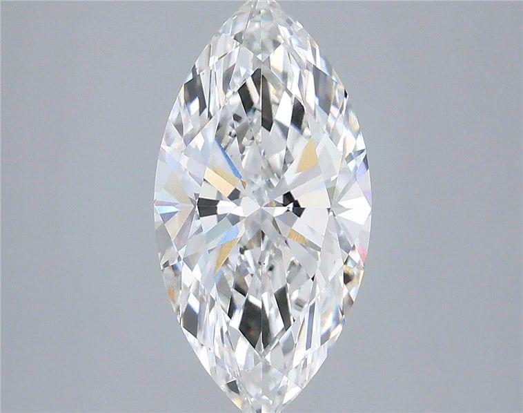 MARQUISE