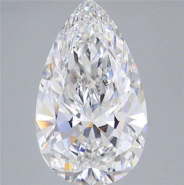 PEAR