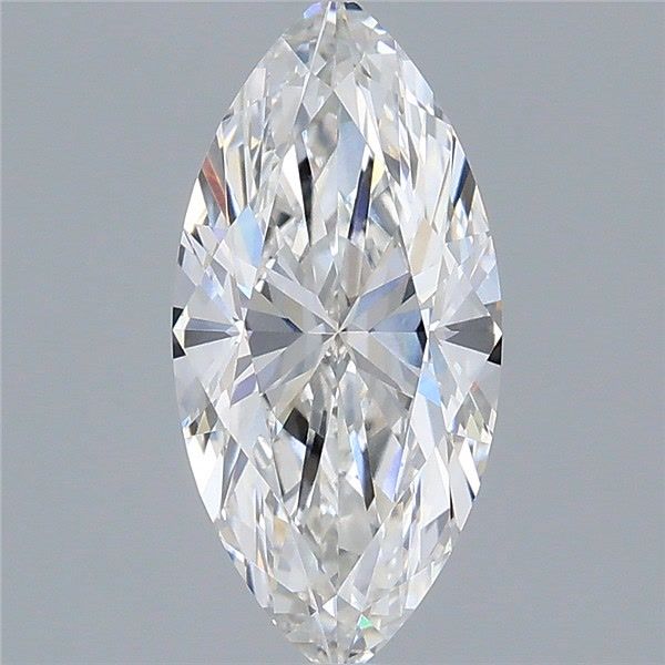 MARQUISE