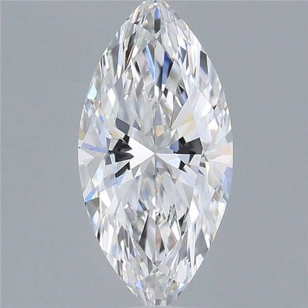 MARQUISE