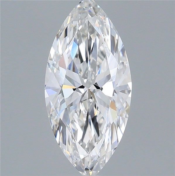 MARQUISE