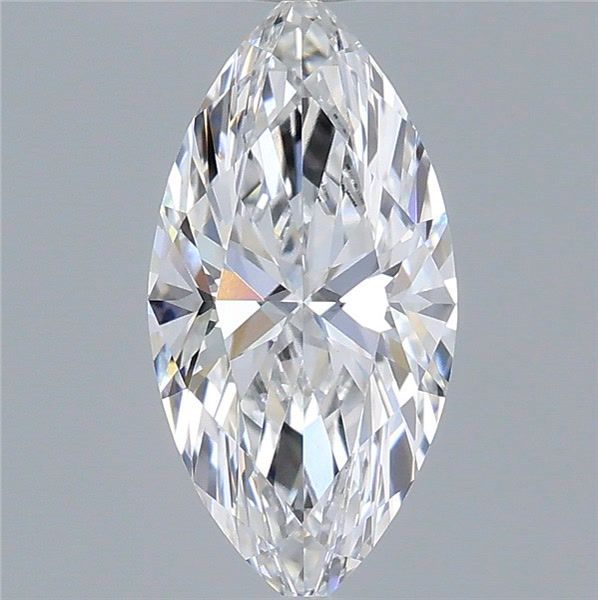 MARQUISE