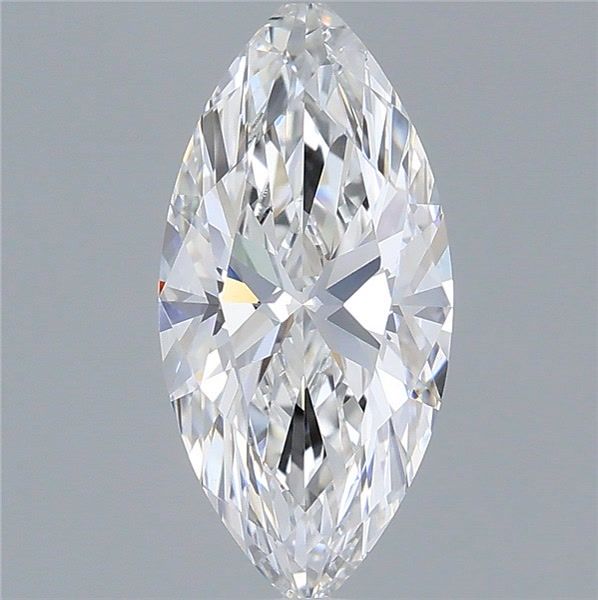 MARQUISE