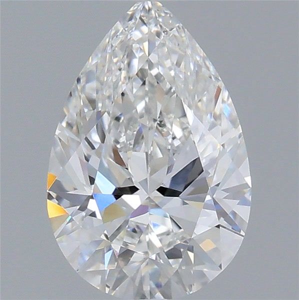 PEAR