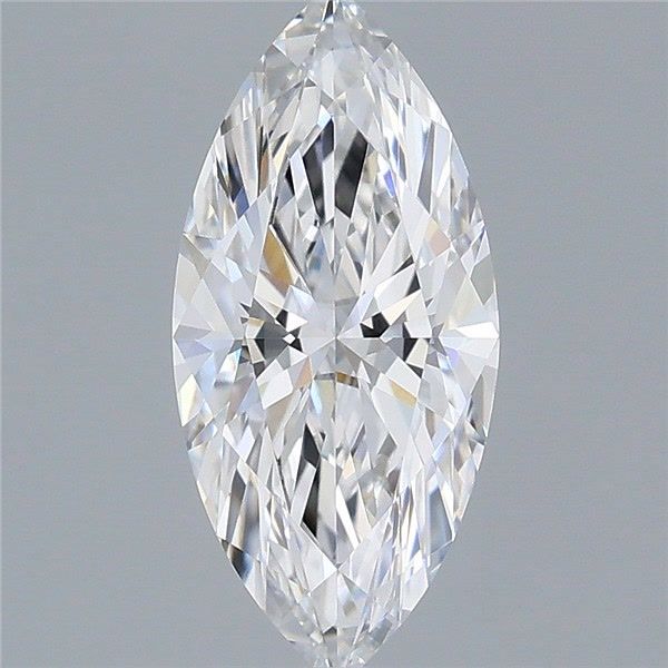 MARQUISE