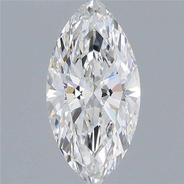 MARQUISE