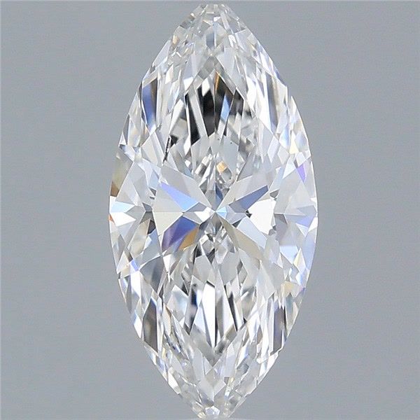 MARQUISE