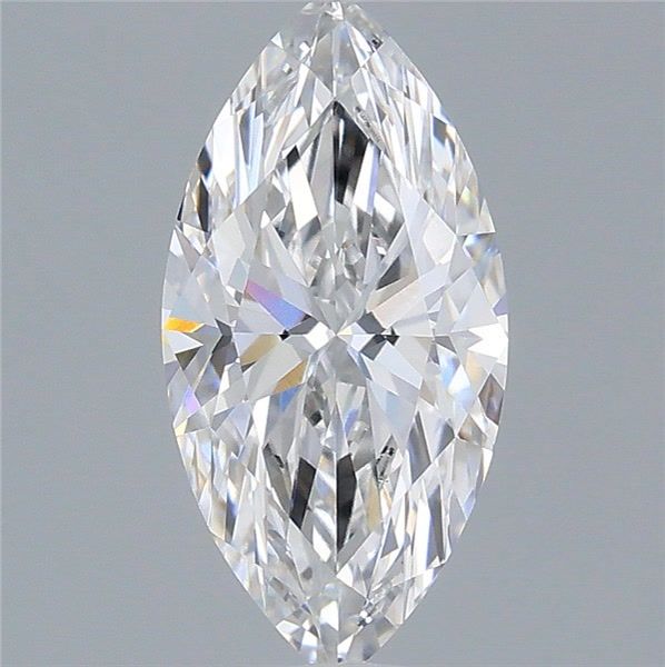 MARQUISE