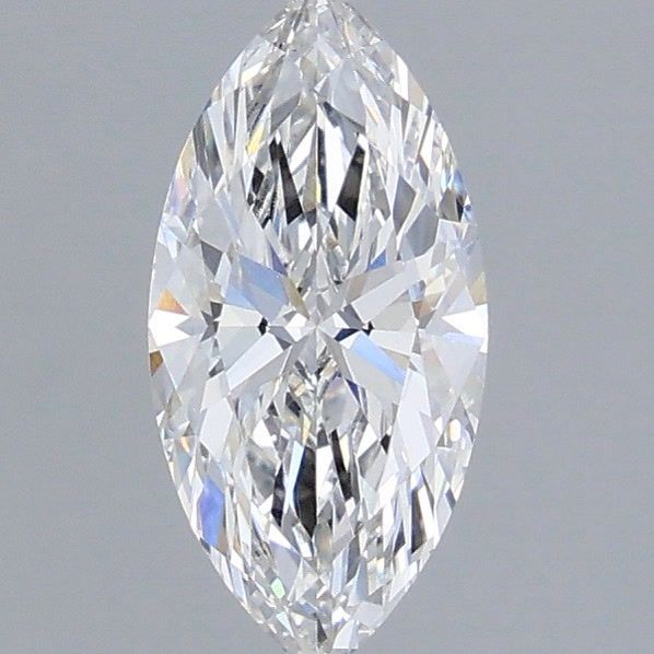 MARQUISE