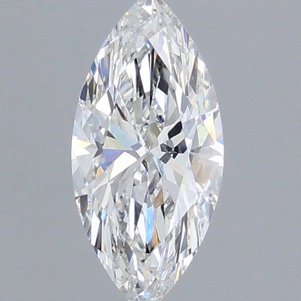 MARQUISE