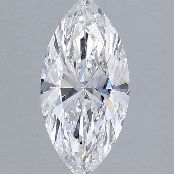 MARQUISE