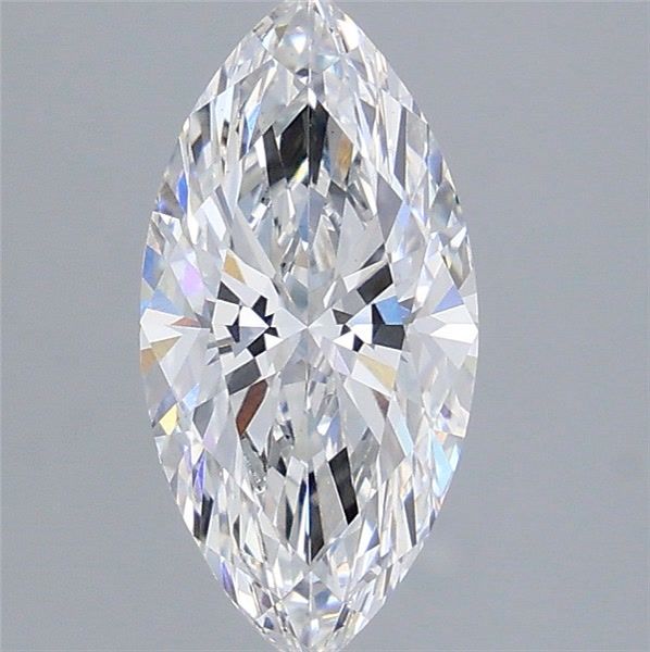 MARQUISE
