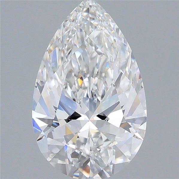 PEAR