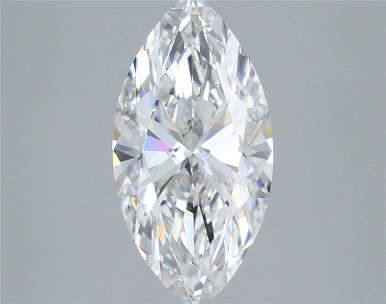 MARQUISE