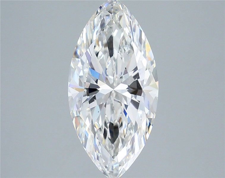 MARQUISE