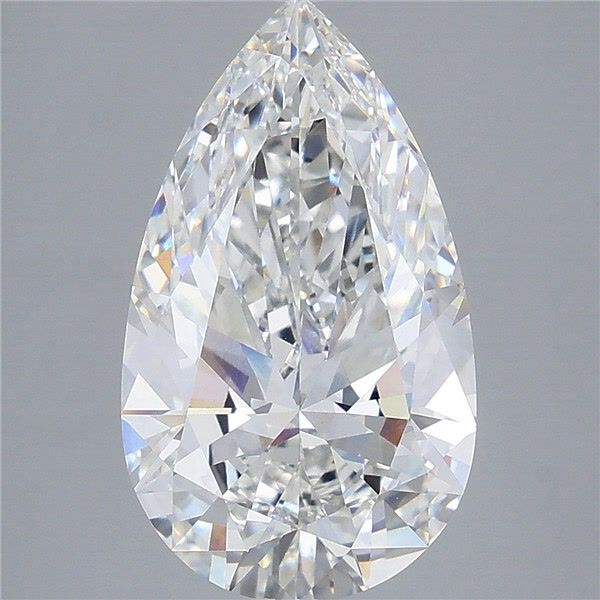PEAR