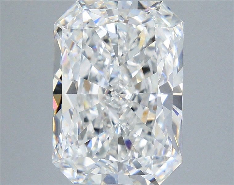 OTHER - radiant3