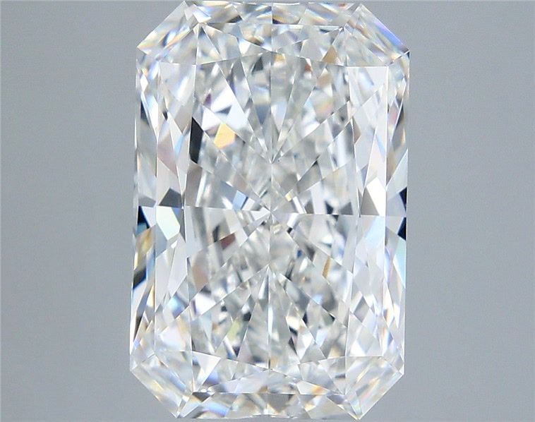 OTHER - radiant3