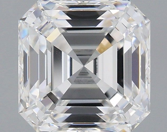 ASSCHER