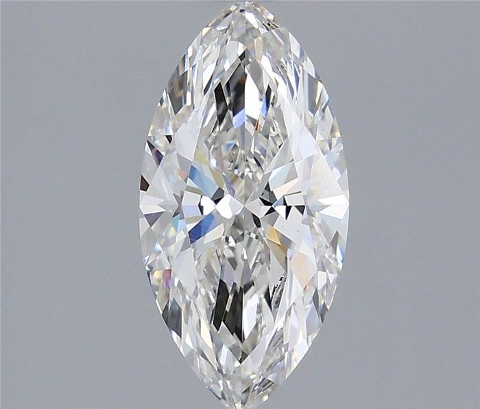 MARQUISE