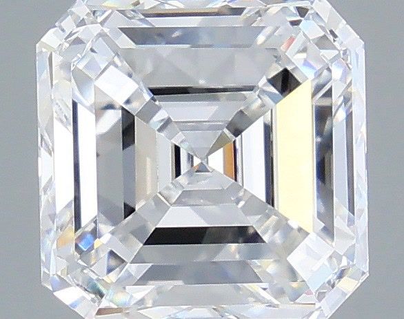 ASSCHER