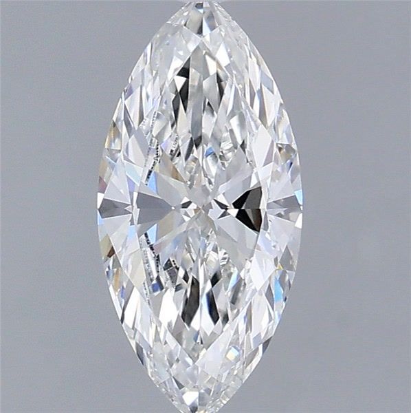 MARQUISE