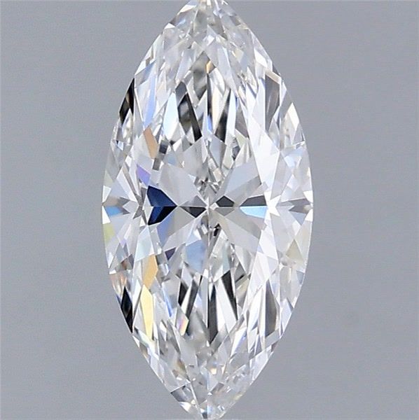 MARQUISE