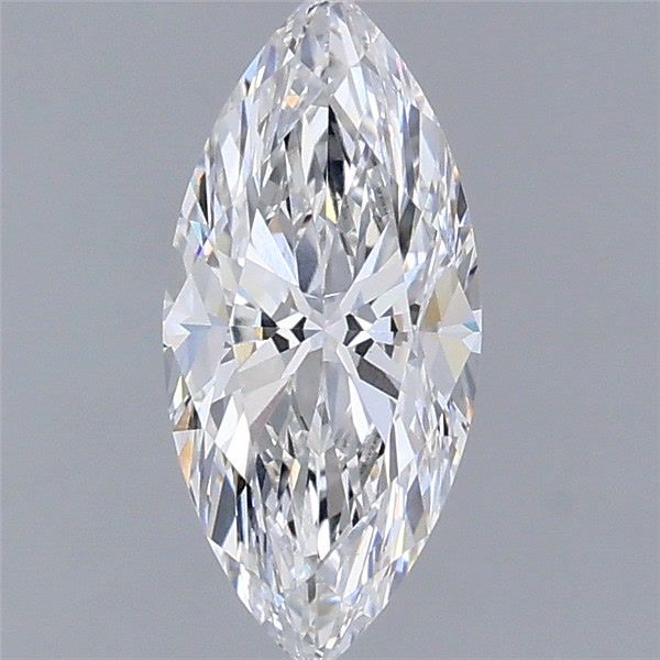 MARQUISE