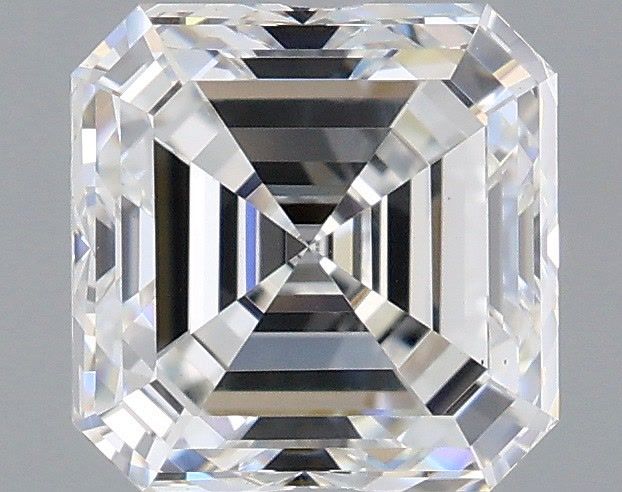 ASSCHER
