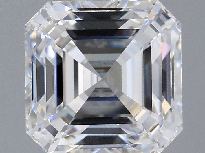ASSCHER