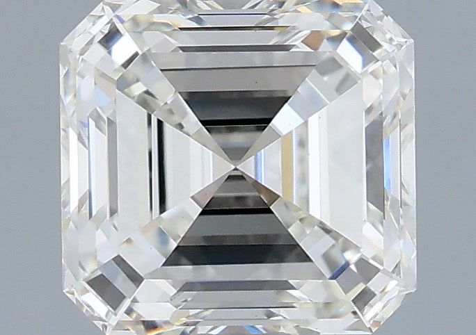 ASSCHER