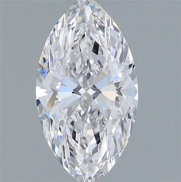 MARQUISE