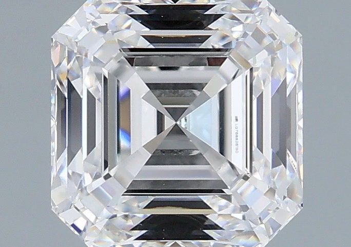 ASSCHER