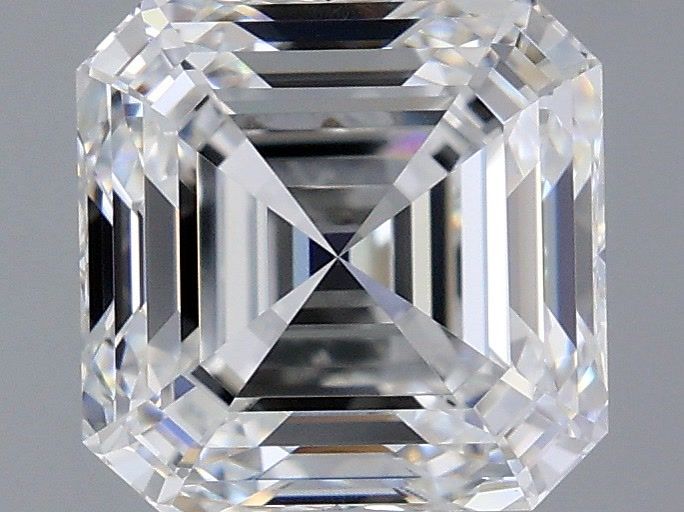 ASSCHER