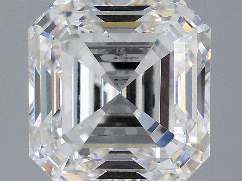 ASSCHER