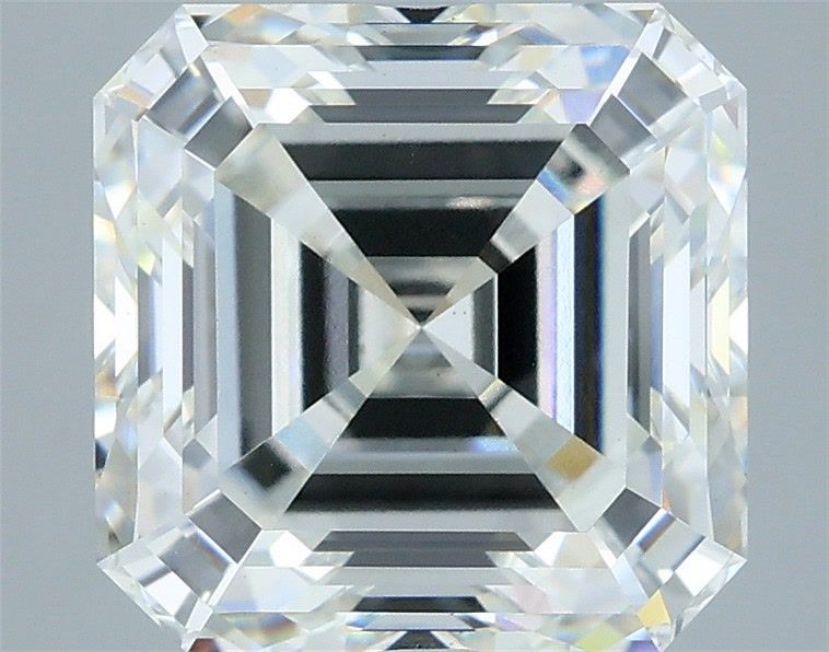 ASSCHER