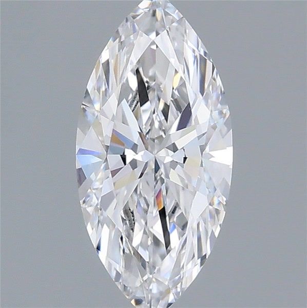 MARQUISE