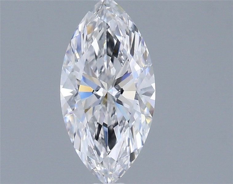 MARQUISE