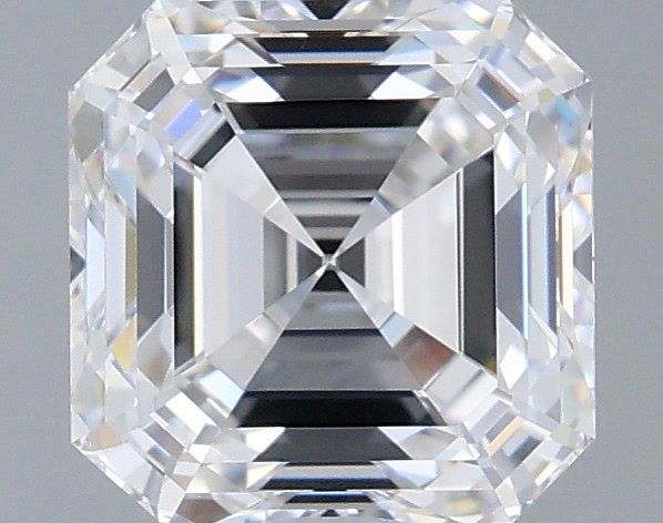 ASSCHER