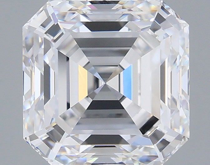 ASSCHER