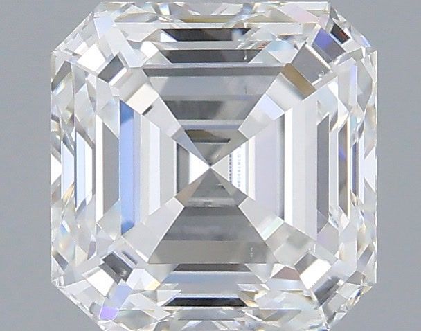 ASSCHER