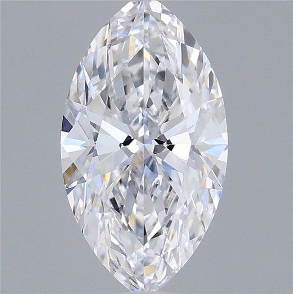 MARQUISE