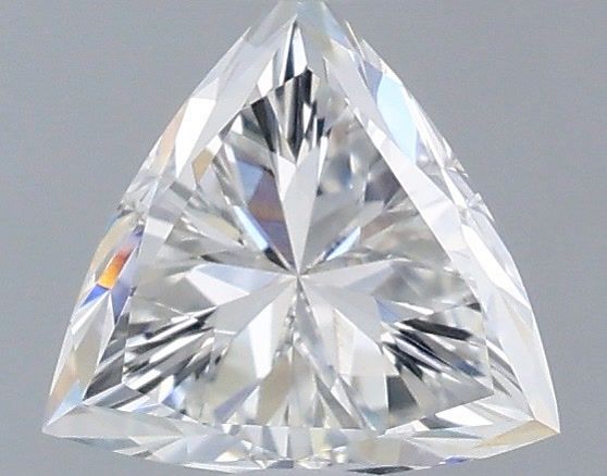 TRIANGULAR