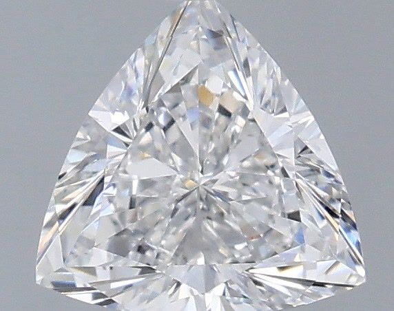 TRIANGULAR