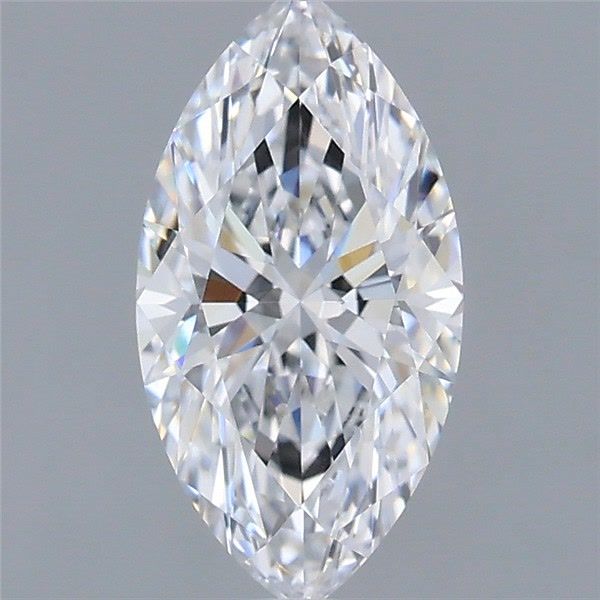 MARQUISE