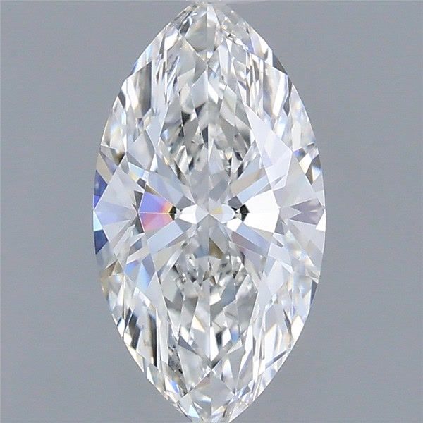 MARQUISE