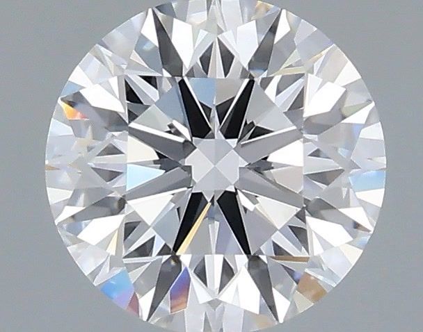 ROUND